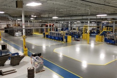 Warehouse-2