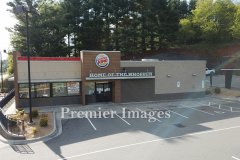 Premier-Images-Business-10