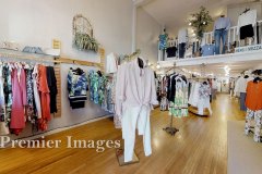 Premier-Images-Business-11