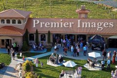 Premier-Images-Business-13