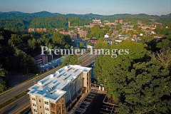 Premier-Images-Business-6