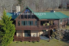 Premier-Images-Drone-1