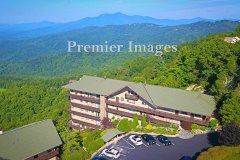 Premier-Images-Drone-11