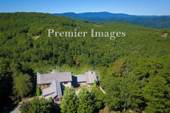 Premier-Images-Drone-13