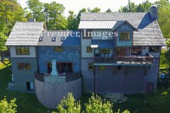 Premier-Images-Drone-14