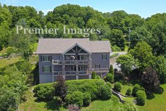 Premier-Images-Drone-16