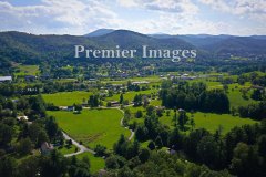 Premier-Images-Drone-19