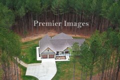 Premier-Images-Drone-2