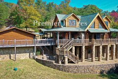 Premier-Images-Drone-21