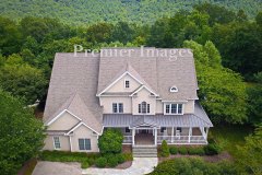 Premier-Images-Drone-22