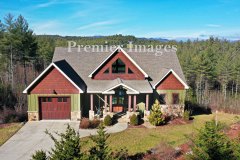 Premier-Images-Drone-23