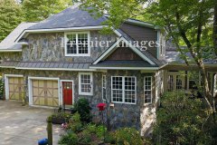 Premier-Images-Drone-24