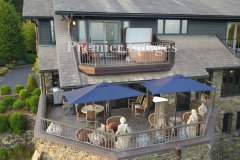 Premier-Images-Drone-4