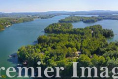 Premier-Images-Drone-6