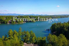 Premier-Images-Drone-7