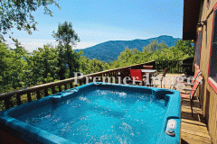 Premier-Images-Extras-13