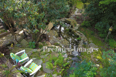 Premier-Images-Extras-14