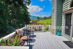 Premier-Images-Extras-19