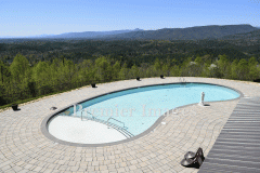 Premier-Images-Extras-2