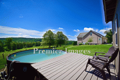 Premier-Images-Extras-20