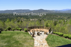 Premier-Images-Extras-21