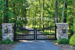 Premier-Images-Extras-22