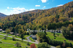 Premier-Images-Extras-9