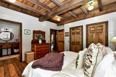 452-Traphill-Mill-Rd.-44