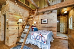 452-Traphill-Mill-Rd.-61