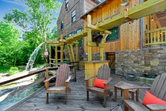 452-Traphill-Mill-Rd.-62