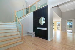 602-Players-Ridge-Rd-1