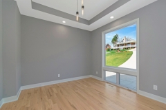 602-Players-Ridge-Rd-3