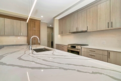 602-Players-Ridge-Rd-9