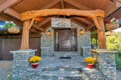 Real-Estate.-Exterior-1