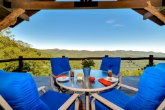 Real-Estate.-Exterior-5