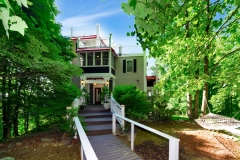 Real-Estate.-Exterior-6