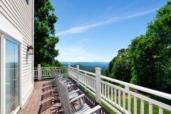 Real-Estate.-Exterior-7