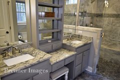 Premier-Images-Interiors-10