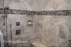 Premier-Images-Interiors-11