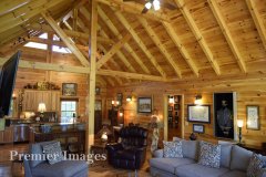 Premier-Images-Interiors-14