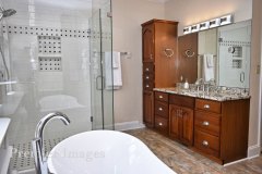 Premier-Images-Interiors-15