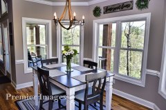 Premier-Images-Interiors-16