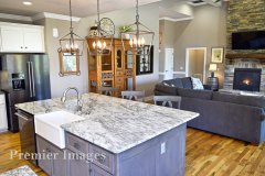 Premier-Images-Interiors-18