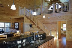 Premier-Images-Interiors-19