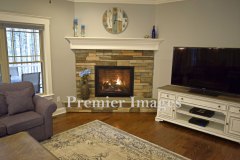 Premier-Images-Interiors-2