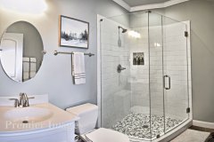 Premier-Images-Interiors-24