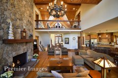 Premier-Images-Interiors-28