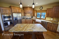 Premier-Images-Interiors-30