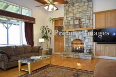 Premier-Images-Interiors-5
