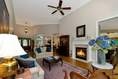 Real-Estate.-Interoir-1